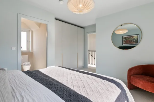 Photo of 3 Bed Homes Foxglove, Avenlea, Adamstown, Co. Dublin