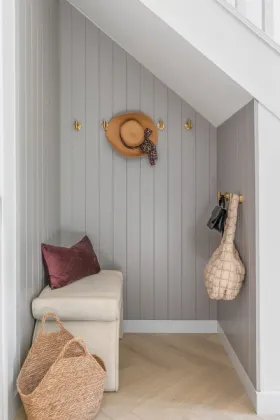 Photo of 3 Bed Homes Foxglove, Avenlea, Adamstown, Co. Dublin