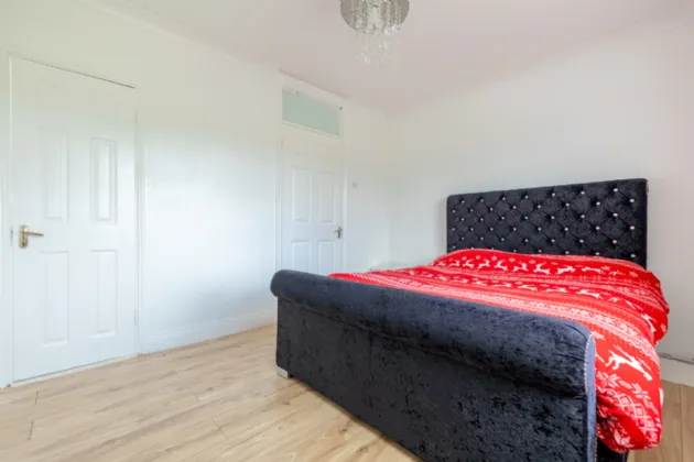 Photo of Aint, Knockane, Ballylooby, Cahir, Co. Tipperary, E21 NY58