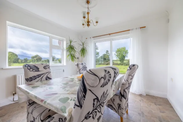 Photo of Aint, Knockane, Ballylooby, Cahir, Co. Tipperary, E21 NY58