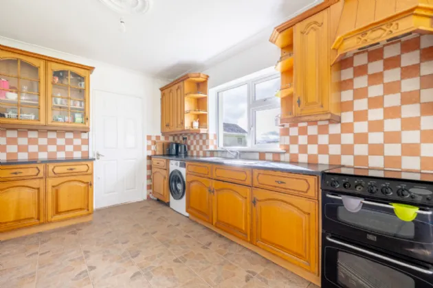 Photo of Aint, Knockane, Ballylooby, Cahir, Co. Tipperary, E21 NY58