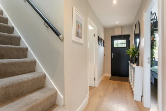 Photo of 293 Redford Park, Greystones, Co. Wicklow, A63 V524