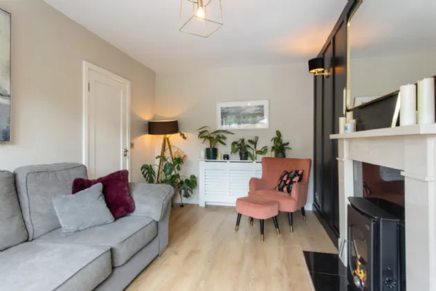 Photo of 293 Redford Park, Greystones, Co. Wicklow, A63 V524