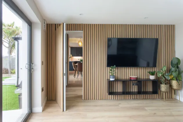 Photo of 293 Redford Park, Greystones, Co. Wicklow, A63 V524