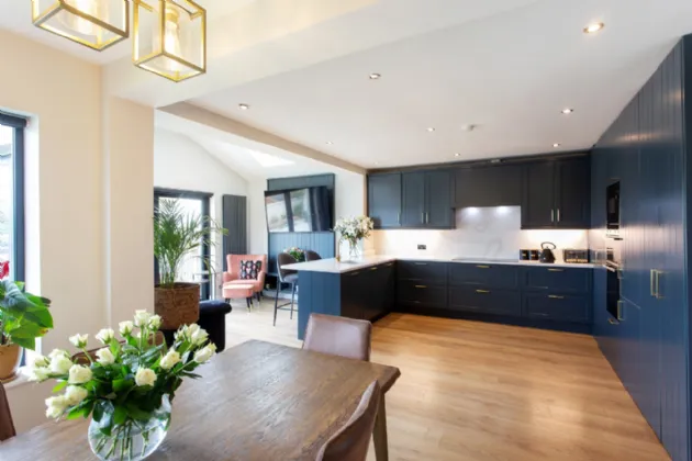 Photo of 293 Redford Park, Greystones, Co. Wicklow, A63 V524