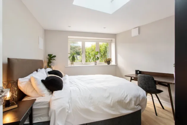 Photo of 293 Redford Park, Greystones, Co. Wicklow, A63 V524