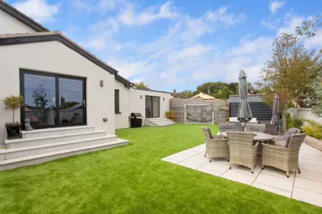 Photo of 293 Redford Park, Greystones, Co. Wicklow, A63 V524