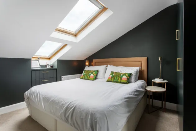 Photo of 293 Redford Park, Greystones, Co. Wicklow, A63 V524