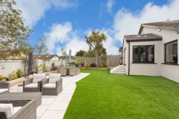 Photo of 293 Redford Park, Greystones, Co. Wicklow, A63 V524