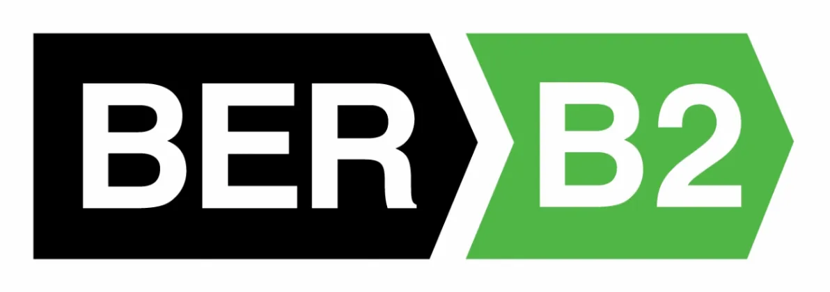 Photo of 293 Redford Park, Greystones, Co. Wicklow, A63 V524