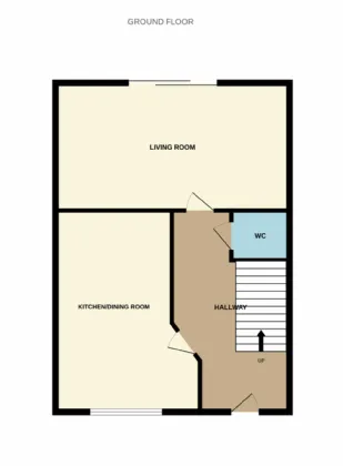 Photo of 15 Holywell Villas, Swords, Co Dublin, K67 DK60