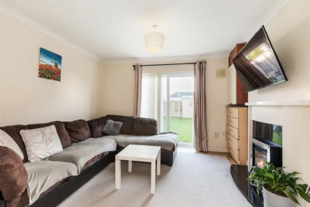 Photo of 15 Holywell Villas, Swords, Co Dublin, K67 DK60