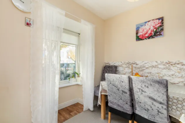 Photo of 15 Holywell Villas, Swords, Co Dublin, K67 DK60