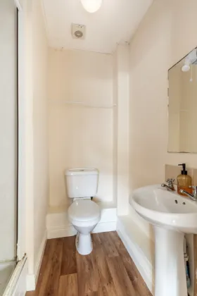 Photo of 15 Holywell Villas, Swords, Co Dublin, K67 DK60