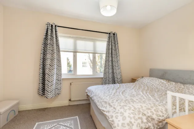 Photo of 15 Holywell Villas, Swords, Co Dublin, K67 DK60