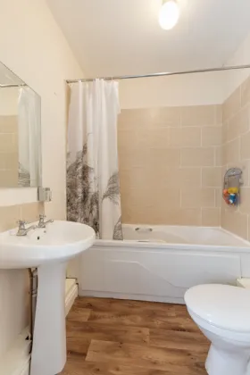 Photo of 15 Holywell Villas, Swords, Co Dublin, K67 DK60