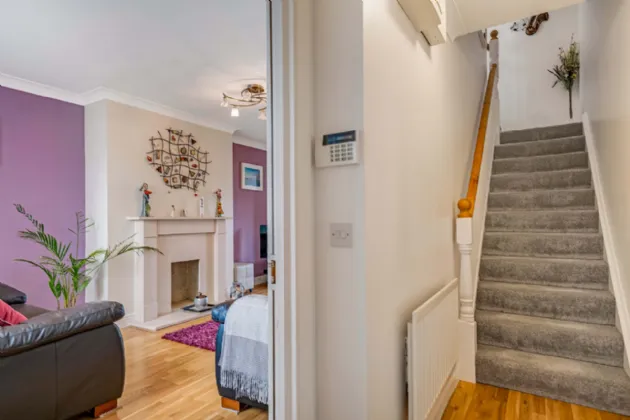 Photo of 8 The Park, Athlumney Wood, Navan, Co. Meath, C15 X31H