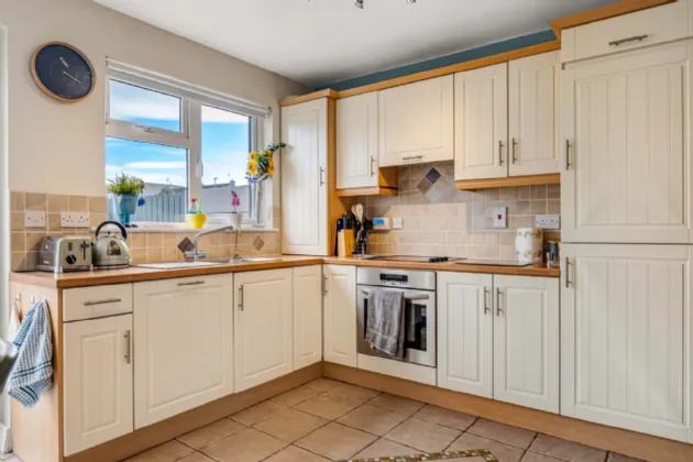 Photo of 8 The Park, Athlumney Wood, Navan, Co. Meath, C15 X31H