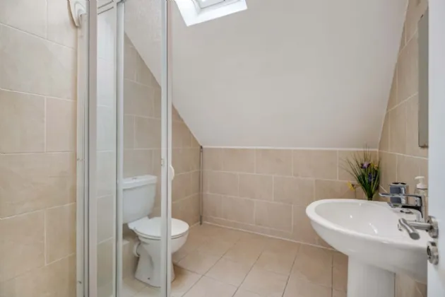 Photo of 8 The Park, Athlumney Wood, Navan, Co. Meath, C15 X31H