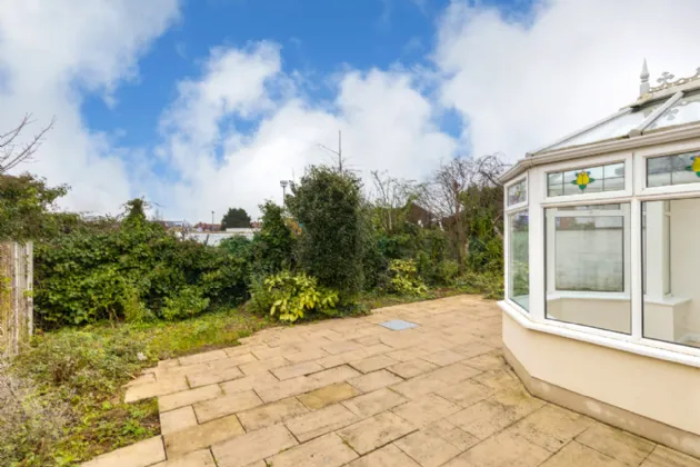 Photo of Anglesea, 40 Simmonscourt Castle, Ballsbridge, Dublin 4, D04 N2R5