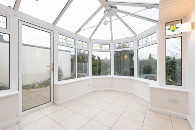 Photo of Anglesea, 40 Simmonscourt Castle, Ballsbridge, Dublin 4, D04 N2R5