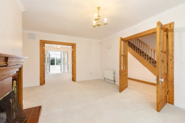 Photo of Anglesea, 40 Simmonscourt Castle, Ballsbridge, Dublin 4, D04 N2R5