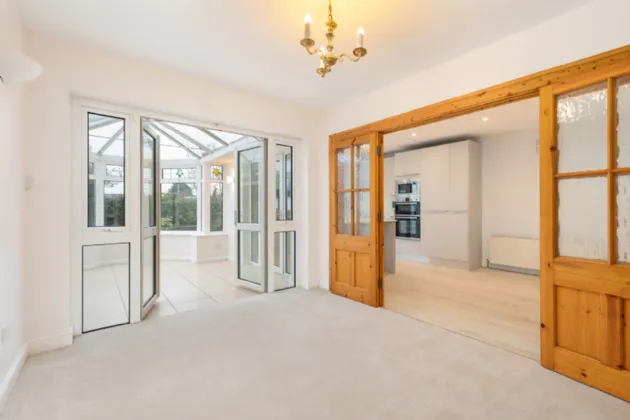 Photo of Anglesea, 40 Simmonscourt Castle, Ballsbridge, Dublin 4, D04 N2R5