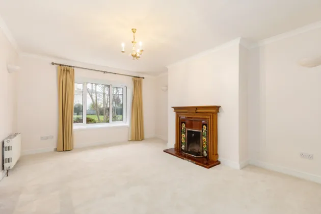 Photo of Anglesea, 40 Simmonscourt Castle, Ballsbridge, Dublin 4, D04 N2R5