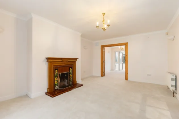 Photo of Anglesea, 40 Simmonscourt Castle, Ballsbridge, Dublin 4, D04 N2R5