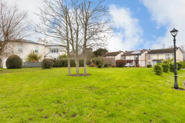 Photo of Anglesea, 40 Simmonscourt Castle, Ballsbridge, Dublin 4, D04 N2R5