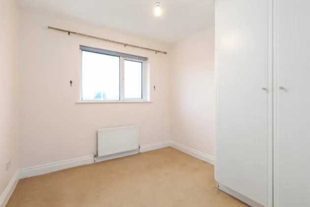 Photo of Anglesea, 40 Simmonscourt Castle, Ballsbridge, Dublin 4, D04 N2R5