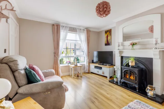 Photo of 25 Fort Village, Cavan, Co. Cavan, H12 H328