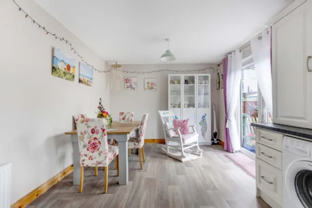 Photo of 25 Fort Village, Cavan, Co. Cavan, H12 H328