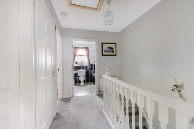 Photo of 25 Fort Village, Cavan, Co. Cavan, H12 H328