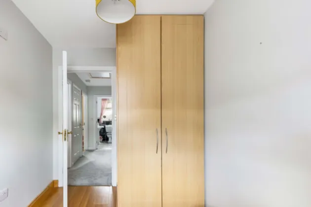 Photo of 25 Fort Village, Cavan, Co. Cavan, H12 H328