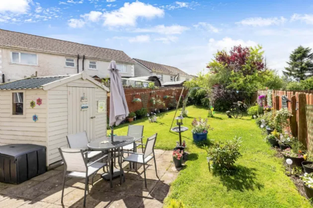 Photo of 25 Fort Village, Cavan, Co. Cavan, H12 H328