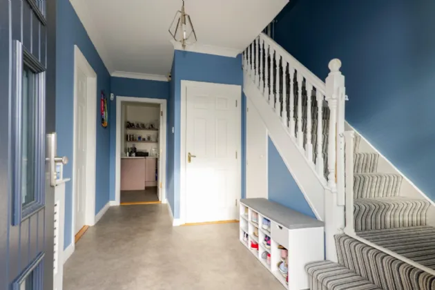 Photo of 59 Woodlands, Lackagh, Turloughmore, Co. Galway, H65 Y067