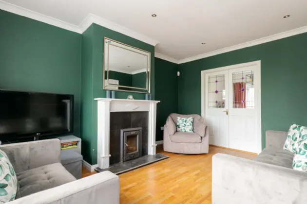 Photo of 59 Woodlands, Lackagh, Turloughmore, Co. Galway, H65 Y067