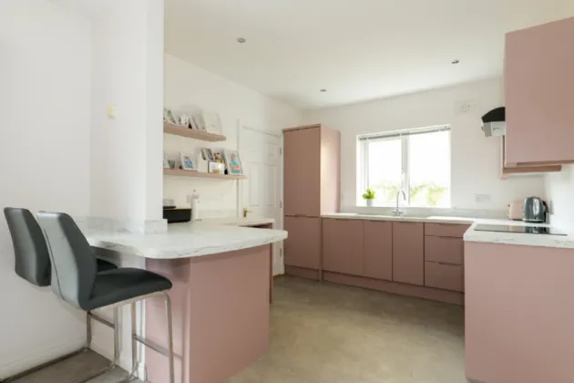 Photo of 59 Woodlands, Lackagh, Turloughmore, Co. Galway, H65 Y067