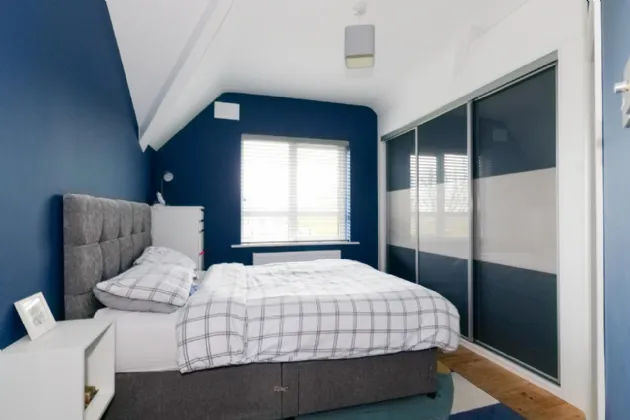 Photo of 59 Woodlands, Lackagh, Turloughmore, Co. Galway, H65 Y067