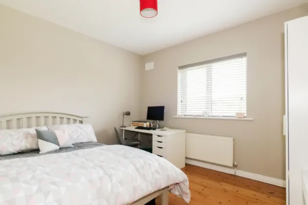 Photo of 59 Woodlands, Lackagh, Turloughmore, Co. Galway, H65 Y067