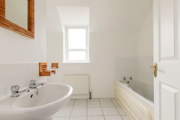 Photo of 59 Woodlands, Lackagh, Turloughmore, Co. Galway, H65 Y067