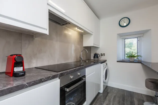 Photo of Danescastle, Bannow, Co. Wexford, Y35 KC92