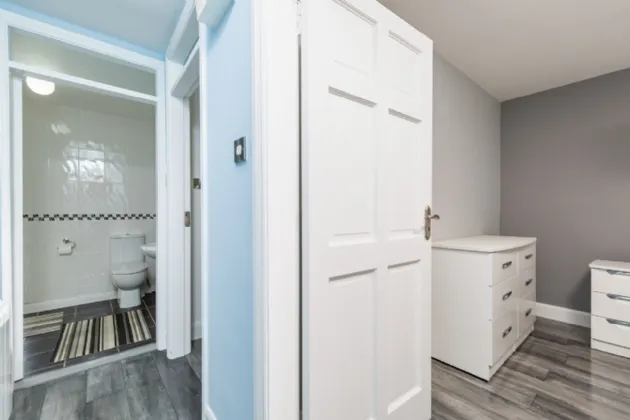 Photo of Danescastle, Bannow, Co. Wexford, Y35 KC92