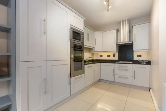 Photo of 5 Stocking Wood Rise, Rathfarnham, Dublin 16, D16X3373