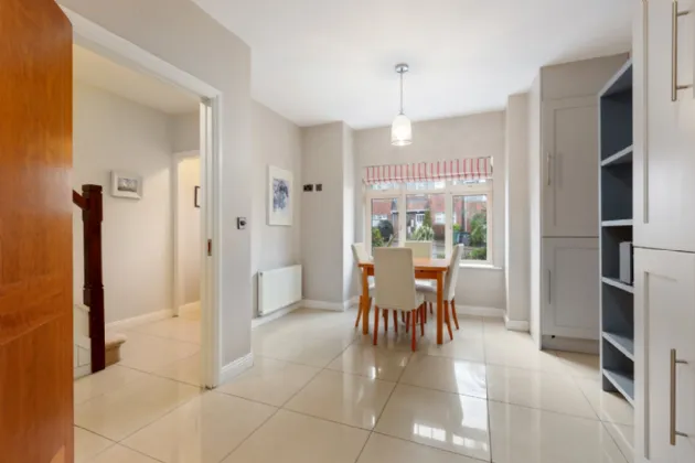 Photo of 5 Stocking Wood Rise, Rathfarnham, Dublin 16, D16X3373