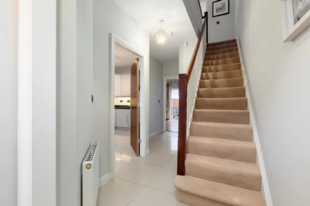 Photo of 5 Stocking Wood Rise, Rathfarnham, Dublin 16, D16X3373