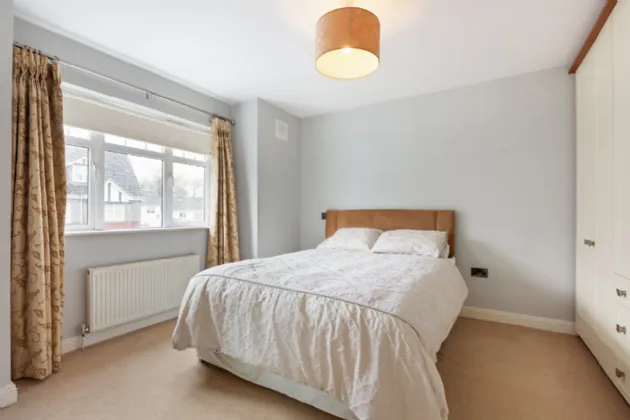 Photo of 5 Stocking Wood Rise, Rathfarnham, Dublin 16, D16X3373