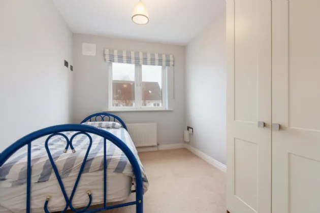 Photo of 5 Stocking Wood Rise, Rathfarnham, Dublin 16, D16X3373