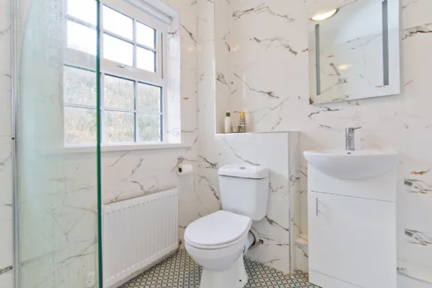 Photo of 73 Rothe Abbey, Kilmainham, Dublin 8, D08 HD2N